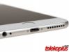 Apple iPhone 6 Plus Aktiviran slika 20