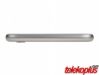 Apple iPhone 6 Plus Aktiviran slika 21