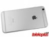 Apple iPhone 6 Plus Aktiviran slika 22