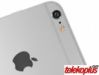 Apple iPhone 6 Plus Aktiviran slika 23