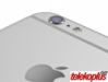 Apple iPhone 6 Plus Aktiviran slika 24