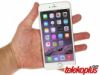 Apple iPhone 6 Plus Aktiviran slika 27