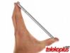 Apple iPhone 6 Plus Aktiviran slika 28