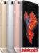 Apple iPhone 6S 32GB Aktiviran slika 1