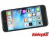 Apple iPhone 6S 32GB Aktiviran slika 2