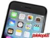 Apple iPhone 6S 32GB Aktiviran slika 4