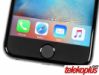 Apple iPhone 6S 32GB Aktiviran slika 5