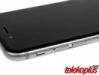 Apple iPhone 6S 32GB Aktiviran slika 7