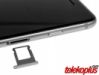 Apple iPhone 6S 32GB Aktiviran slika 9