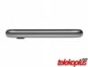 Apple iPhone 6S 32GB Aktiviran slika 10