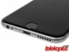 Apple iPhone 6S 32GB Aktiviran slika 12