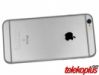 Apple iPhone 6S 32GB Aktiviran slika 13