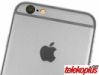 Apple iPhone 6S 32GB Aktiviran slika 14