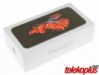Apple iPhone 6S 32GB Aktiviran slika 15