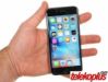 Apple iPhone 6S 32GB Aktiviran slika 17