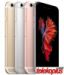 Apple iPhone 6S 32GB slika 1