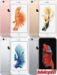Apple iPhone 6S Plus 32GB slika 1