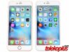 Apple iPhone 6S Plus 32GB slika 2