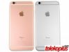 Apple iPhone 6S Plus 32GB slika 3