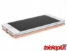 Apple iPhone 6S Plus 32GB slika 4