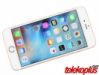Apple iPhone 6S Plus 32GB slika 6