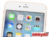 Apple iPhone 6S Plus 32GB slika 8