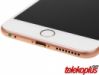 Apple iPhone 6S Plus 32GB slika 16