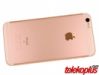 Apple iPhone 6S Plus 32GB slika 17