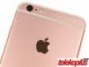 Apple iPhone 6S Plus 32GB slika 18