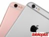 Apple iPhone 6S Plus 32GB slika 19