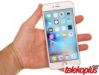 Apple iPhone 6S Plus 32GB slika 22