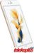 Apple iPhone 6S Plus 64GB slika 1