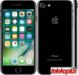 Apple iPhone 7 32GB Polovan slika 1