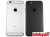Apple iPhone 7 32GB Polovan slika 3