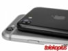 Apple iPhone 7 32GB Polovan slika 7
