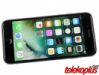 Apple iPhone 7 32GB Polovan slika 9
