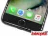 Apple iPhone 7 32GB Polovan slika 12