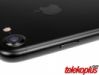 Apple iPhone 7 32GB Polovan slika 14