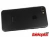 Apple iPhone 7 32GB Polovan slika 23