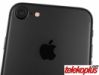 Apple iPhone 7 32GB Polovan slika 24