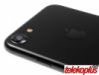 Apple iPhone 7 32GB Polovan slika 25