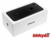 Apple iPhone 7 32GB Polovan slika 26