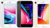 Apple iPhone 8 64GB Aktiviran slika 1