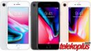 Apple iPhone 8 256GB Aktiviran slika 1