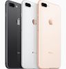 Apple iPhone 8 Plus 128GB slika 1