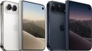 Apple iPhone Duo slika 3