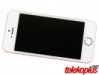 Apple iPhone SE 128GB slika 3