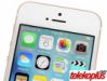Apple iPhone SE 128GB slika 4