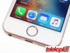 Apple iPhone SE 128GB slika 5