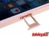 Apple iPhone SE 128GB slika 9